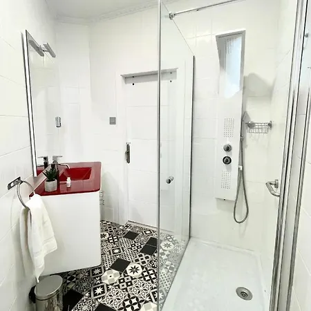 Apartamento El Arcangel De Cordoba Còrdova Exterior photo