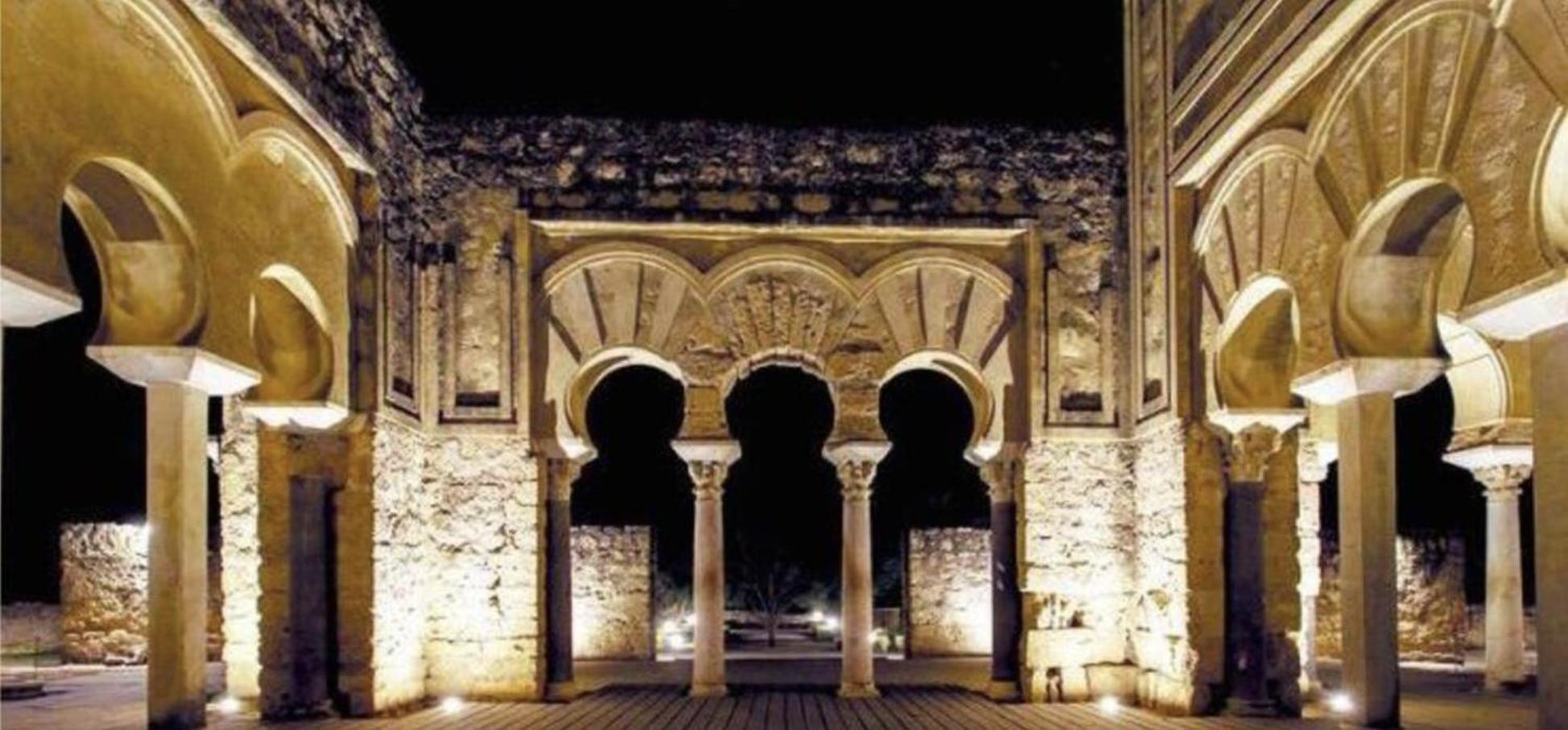 Appartamento El Arcangel De Cordova