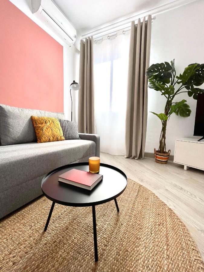 El Arcangel De Apartment